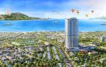 Sự thật kinh hoàng về căn hộ biển cao cấp Imperium Nha Trang giá 36,5 triệu/m2