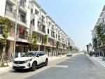 Bán căn shophouse 4 tầng đẹp nhất centa diamond về kinh doanh được ngay giá thấp hơn thị trường