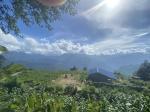 Bán đất y tý - mảnh đất nằm tại thôn ngải thầu, view siêu đẹp, giá rẻ, phù hợp cho nhà đầu tư