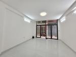 Bán nhà phố vương thừa vũ - mới đẹp lonh lanh - ngõ rộng ô tô đỗ cửa - ô tô tránh 30m - 2 mặt