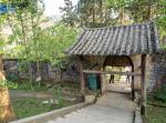 Đất Nền Hà Giang đón sóng cao tốc
