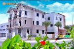 Hot! Bán biệt thự song lập rẻ nhất Từ Sơn. Hotlile: ***2.218.328