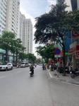 Mặt phố Ngô Thì Nhậm, Kinh doanh, Mt 5,2m, 4T, vị trí đẹp, hiếm, chỉ 10 tỷ.