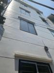 Bán nhà phố vương thừa vũ thanh xuan 46m 5t mt4.6m nhỉnh 7 tỷ