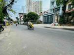 Hàng cho nhà đầu tư, căn hộ cho thuê 4 tầng dts 349m2 thu nhập khủng 50tr/th, cạnh cc lavita garden