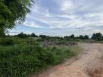 Chính chủ cần bán đất vị trí đẹp tại tỉnh Bình Thuận