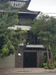 Nhà gần Chung cư Khang Gia, 5x18, 3 tầng, P12, Gò Vấp, 9.1 tỷ.