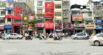 Bán nhà phố Nguyễn Thị Định, Cầu Giấy. 72.1*7 phân lô, thang máy giá 23.5 tỷ