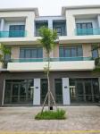 Bán nhà phố trục Hữu Nghị 120m2 tại đại đô thị VSIP thành phố Từ Sơn Bắc Ninh