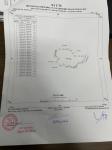 Đất Y Tý siêu hot 1998.1m2, đón quy hoạch 1/500 (***2125742)