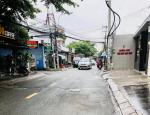 Bán nhà Đường số 4,dt : 5/8x17 gía chào 6 tỷ thương lượng