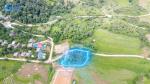 Gấp Gấp Gấp !!! Mảnh đất 800m2 view quá đẹp cần bán nhanh trong tuần (***9583341)