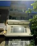 Bán nhà phố khu dân cư Nam Long- Phú Thuận, ngang 5 giá dưới 9ty hiếm có