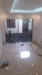 55m2 - 1 trẹt 1 lầu - Hẻm 3m - Chỉ 3ty2 Linh Xuân TP thủ Đức
