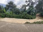 Bán mảnh diện tích khoảng 424.7m2 trục đường chính thôn Phan Cán Sử. view triệu đô ngắm trọn biển