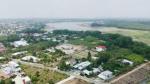 Chính chủ cần bán đất tại Thị Trấn Phước Bửu, huyện Xuyên Mộc, Tỉnh Bà Rịa Vũng Tàu