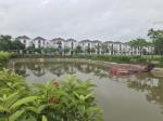 Biệt thự sân vườn chuẩn Singapore đẳng cấp thượng lưu mà giá chỉ bằng 1/2 thị trường
