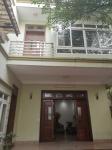 Biệt thự ngủ quên giữa lòng thành phố từ sơn em diện tích 386 m  mặt tiền 10 m biệt thự 3 tầng đẹp
