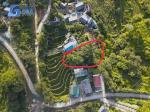Bán mảnh đất 194m2 đầu tư giá F0 tại Y Tý, Sapa 2 Tháng 6/2***