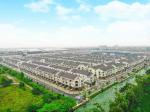 Shophouse hàng siêu hiếm giá đáy thị trường cách ninh hiệp 2km