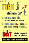 Bà chị gửi bán lô đất tại thôn Dành, Ninh XÁ, Thuận Thành, Bắc Ninh, Giá chỉ 11,xtr/m2