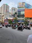 Bán nhà ô chợ dừa, mặt phố lô góc, mặt tiền rộng, kinh doanh, 14 tỷ