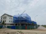 Chủ nhà sang nước ngoài sống cần bán gấp căn 170m2 tại centa riverside rẻ hơn thị trường 1,2 tỷ