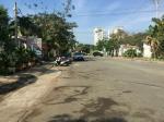 Chính chủ cần bán đất mặt tiền đường lớn Cần bán đất mặt tiền đường lớn  Xã Phước Kiển, Huyện Nhà