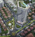 Chỉ 900 triệu sở hữu ngay 1 căn chung cư tại Quy Nhơn - Phú tài Central Life - chungcuquynhon