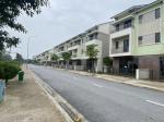 Bán căn hoa hậu view sông tào khê giá yêu thương lợi nhuận kép khi mua nhà chỉ cần có 4 tỷ còn lại