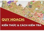 Check quy hoạch hà nội 24/7