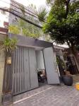 Nhà Gò Vấp, hẻm 8m, đẹp lung linh, chủ gấp bán chuyển sang Landmark, 8 tỷ