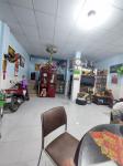 Nhà Gò Vấp, NGANG BỀ THẾ 6m, xe hơi đậu cửa, ngủ trong nhà, 8 tỷ
