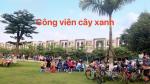Chuẩn bị ra mắt dự án centa riverside vsip từ sơn ( siêu phẩm )