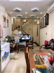 Chính chủ cần bán nhà ở Giap bát - Quận Hoàng Mai - TP Hà Nội
