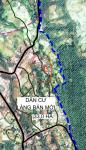 Bán Mảnh đất có sổ đỏ có nhà  500m2 vị trí đẹp thôn mò phú chải YTy