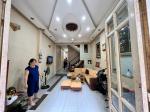 Chính chủ cần bán nhà 54,2m2 ở Phường Nguyễn Thái Bình, Quận 1, TP HCM