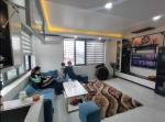 Bán nhà thổ quan, đống đa, 1 nhà ra phố, ô tô đỗ cạnh nhà, kinh doanh, full nội thất , 4.75 tỷ