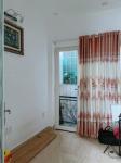 Bán Nhà 2 Tầng, 46m2 Lê Văn Khương Phường Hiệp Thành Quận 12 chỉ 1,9 tỷ
