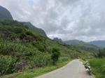 3800m2 tại Cán Tỷ - Quản Bạ - Hà Giang, tiềm năng x2,x3 trong 1 năm