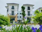 Bán 1 căn biệt thự đơn  lập duy nhất tại KĐT. Hotline: ***2.218.328