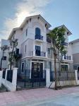 Chủ nhà vào nam cần nhượng lại căn song lập giá tháp hơn thị trường 500tr
