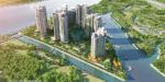 Tổng hợp những căn hộ Đảo Kim Cương bán, 1-2-3-4PN, duplex, villa giá mới cập nhật