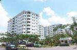 Chính chủ bán căn hộ 64m2 tại chung cư Hưng Vượng 3, Đường Bùi Bằng Đoàn, Phường Tân Phong, Quận 7