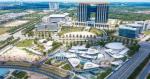 chính thức ra mắt dự án Centa riverside giai đoạn 2 giá Chủ đầu tư