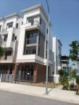 Tặng gói MARKETING trọn đời. \nChính chủ bán căn Shophouse lô góc giá tốt.