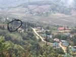 bán đất tại Y Tý, Lào Cai