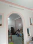 Chính chủ đồng tâm cần bán tức tốc căn nhà sổ riêng xây dựng giá rẻ, ngân hàng có hỗ trợ