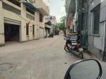 Không  đầu tư vào đây , thì đầu tư vào đâu ạ   mình có lô đất  diện tích  77 m   mặt tiền 5 m  ngõ