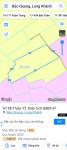 Cần Bán Lô Đất Vị Trí Đẹp Tại Thành Phố Long Khánh Tỉnh Đồng Nai